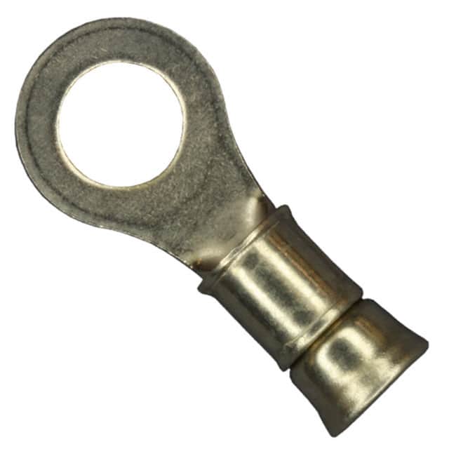 322375 TE Connectivity AMP Connectors  Connettori ad anello